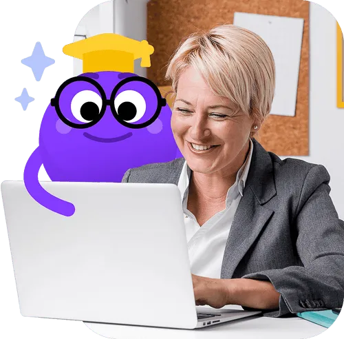 ENTRAR PLURALL NET visual data 7